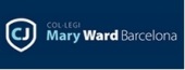 mary ward