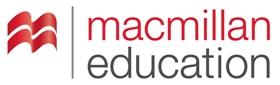 Macmillan Education Macmillan Education