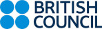 britishcouncil
