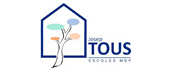 Josep Tous Josep Tous