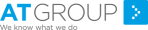logo_atgroup