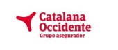 logo_gco