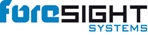logoforesight
