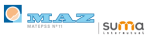 logomaz