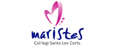 Maristes Sants Maristes Sants