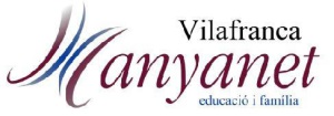 manyanet vilafranca